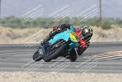 media/Oct-31-2025-CVMA Friday Practice (Fri) [[e9defcbea4]]/4-Racer 3 Practice - NRS/Session 4 (Turn 16)/